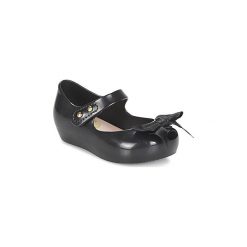 Baleriny dziewczęce: Baleriny Dziecko Melissa ULTRAGIRL SWEET II
