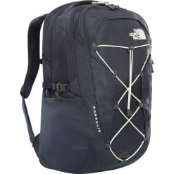 THE NORTH FACE BOREALIS BACKPACK > 0A3KV4JBR1. Plecaki męskie The North Face, bez wzorów, z poliesteru, street. W wyprzedaży za 299,99 zł.