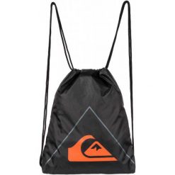 Plecaki męskie: Quiksilver Torba New Wave Acai Tarmac