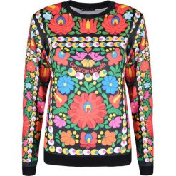 Sugarbird Bluza "Forcett". Bluzy damskie Sugarbird, z tkaniny. Za 349,00 zł.