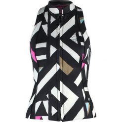 Bikini: Billabong SALTY DAZE Góra od bikini black/white