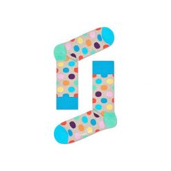 Skarpetki męskie: Skarpetki Happy Socks BDO01-1001