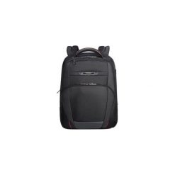 Torby na laptopa: Samsonite PRO-DLX 5 PLECAK NA LAPTOPA 15.6″ EXP CZARNY – DARMOWA DOSTAWA!!!