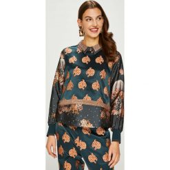 Bluzki damskie: Scotch & Soda - Bluzka