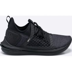 Buty skate męskie: Puma - Buty Ignite Limitless Sr Netfit
