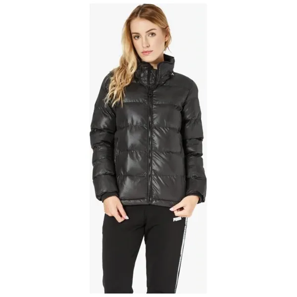 Feewear Kurtka Cupid , , rozmiar XL. Kurtki damskie Feewear, s, bez wzorów, z materiału, klasyczne, bez kaptura. W wyprzedaży za 143,99 zł.
