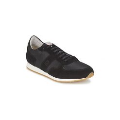 Tenisówki męskie: Buty Serge Blanco VARN