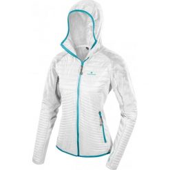 Ferrino Malatra Jacket Woman ice L. Kurtki sportowe damskie Ferrino, l, bez wzorów, z materiału, bez kaptura, outdoorowe. W wyprzedaży za 509,00 zł.