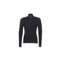 Swetry Esprit VECRA. Czarne swetry klasyczne męskie Esprit, l. Za 219,00 zł.