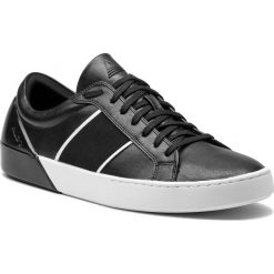 Sneakersy ALDO - Aeran 56970727 97. Czarne sneakersy męskie ALDO, bez zapięcia. W wyprzedaży za 179,00 zł.