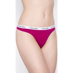 Stringi: Calvin Klein Underwear – Stringi (3-pack)