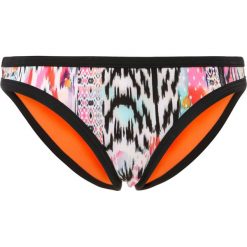 Bikini: Seafolly BEACH GYPSY Dół od bikini nectarine