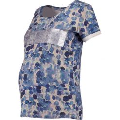 Bluzy damskie: LOVE2WAIT Bluza multicoloured