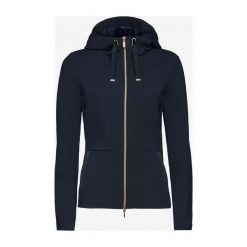 Geox Roose Kurtka Niebieski. Niebieskie kurtki damskie Geox, m, bez wzorów, z elastanu. Za 1033,95 zł.