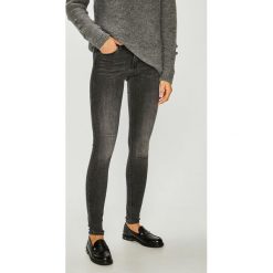 Only - Jeansy. Jeansy damskie ONLY. W wyprzedaży za 119,90 zł.