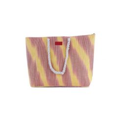 Shopper bag damskie: Torby shopper Armata Di Mare BAG639