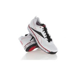 Buty sportowe męskie: Fitness buty Reebok Sport JUMPTONE 20864