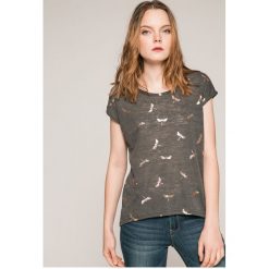 Topy damskie: Haily’s – Top