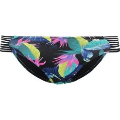 Bikini: Banana Moon MANYA PULCANA Dół od bikini noir