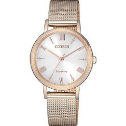 CITIZEN ZEGAREK EM0576-80A. Zegarki męskie CITIZEN. Za 680,00 zł.