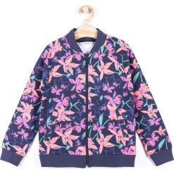 Bluzy dziewczęce: Coccodrillo – Bluza dziecięca 128-158 cm