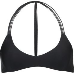 Bikini: Mikoh ULUWATU Góra od bikini night