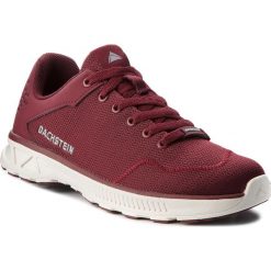 Trekkingi DACHSTEIN - Skylite 311723-2000/5034 Aubergine/Port Wine. Czerwone buty trekkingowe damskie Dachstein. W wyprzedaży za 259,00 zł.