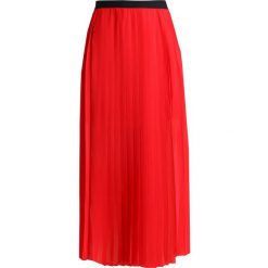 Spódniczki: Sparkz MADONNA Długa spódnica classic red