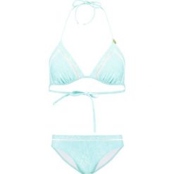 Bikini: Brunotti SEQUANA Bikini aruba blue