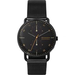ZEGAREK SKAGEN Horizont SKW6538. Zegarki damskie Skagen. Za 999,00 zł.