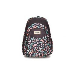 Plecaki Dakine PROM 25L. Czerwone plecaki damskie Dakine. Za 289,00 zł.