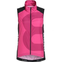 Kamizelki damskie: 8848 Altitude BERCI BIKE VEST Kamizelka lactus