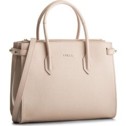 Torebki i plecaki damskie: Torebka FURLA – Pin 942234 B BLS1 B30 Magnolia