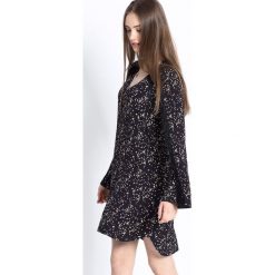 Sukienki: Scotch & Soda – Sukienka