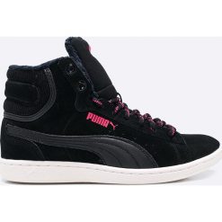 Buty sportowe damskie: Puma – Buty