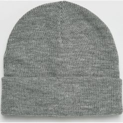 Czapki damskie: Vero Moda - Czapka