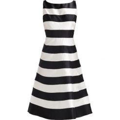 Sukienki: Adrianna Papell Sukienka koktajlowa black/ivory