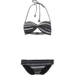 Bikini: Brunotti LOLA Bikini soir