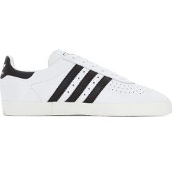 Trampki męskie: Buty sportowe 350