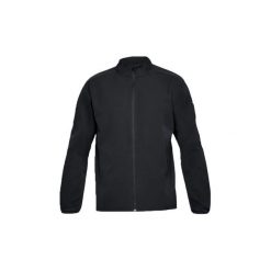 Kurtki krótkie Under Armour Storm Launch Jacket 1305199-001. Kurtki męskie Under Armour. Za 229,99 zł.