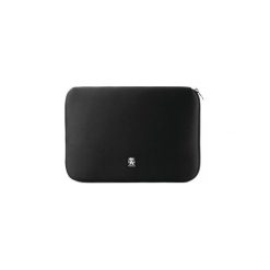 Crumpler Base Layer 15" (czarno-czerwony). Czerwone walizki marki Crumpler. Za 149,99 zł.