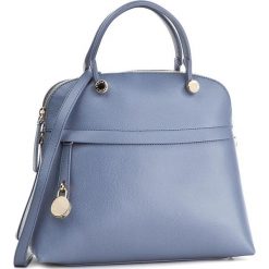 Torebki i plecaki damskie: Torebka FURLA – Piper 904140 B BFK9 ARE Tempesta