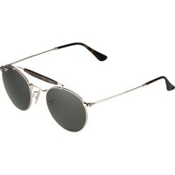 Okulary przeciwsłoneczne damskie: RayBan Okulary przeciwsłoneczne goldcoloured