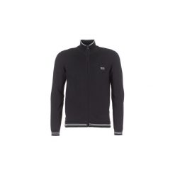 Swetry męskie: Swetry BOSS Athleisure 50378780