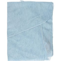 Szaliki damskie: Szal damski - 117-902 JEANS
