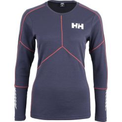 Podkoszulki damskie: Helly Hansen Podkoszulki graphite blue