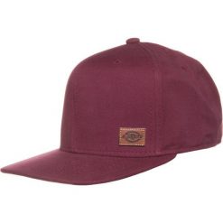 Czapki męskie: Dickies MINNESOTA Czapka z daszkiem maroon