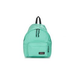 Plecaki męskie: Plecaki Eastpak PADDED PAK’R 24L