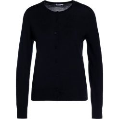 Kardigany damskie: Filippa K Kardigan black