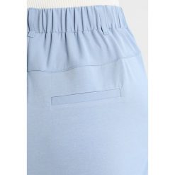 Spódniczki trapezowe: Kaffe JILLIAN SKIRT Spódnica trapezowa faded denim